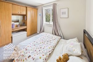 Photo 30- click for photo gallery